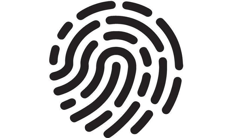 Account Security & Two-Factor Authentication Visual Guide