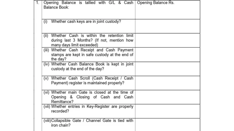 Transaction ID (TrxID) Verification Visual Guide
