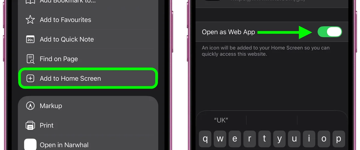Jeetbuzz iOS App BD - iPhone PWA Setup & Web App Guide 2026 Hero Banner
