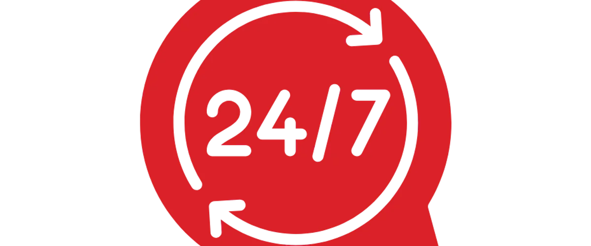 Jeetbuzz Live Support BD - 24/7 Customer Care Benchmarks 2026 Hero Banner