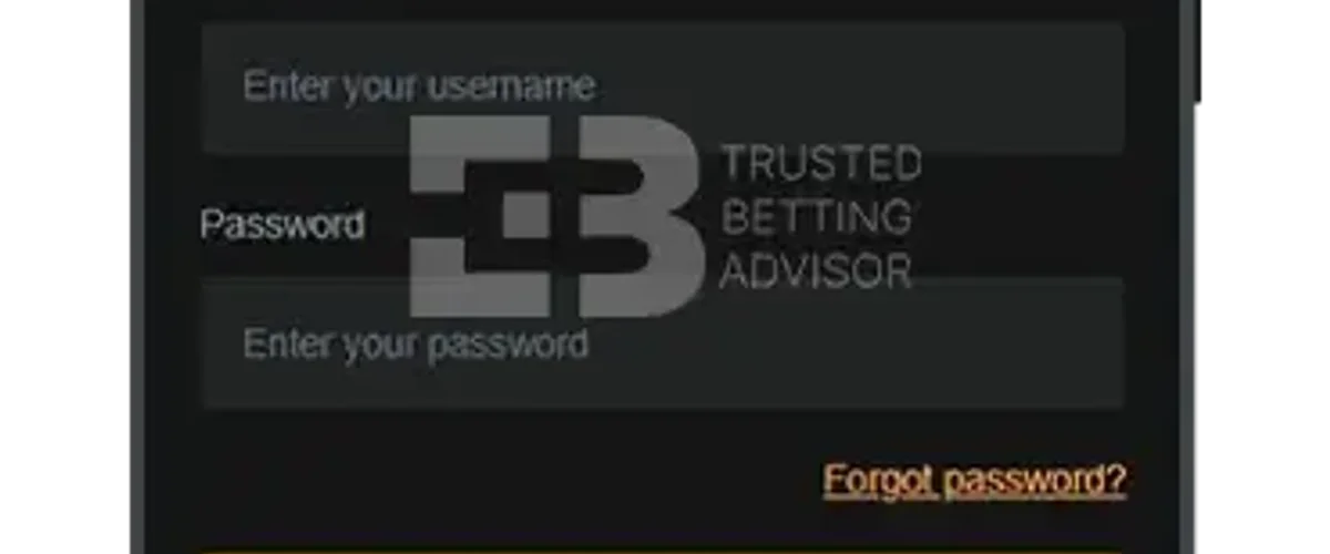 Jeetbuzz Sign Up BD - Open New Account & Claim Bonus 2026 Hero Banner