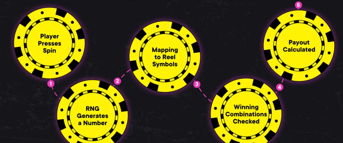 JILI Slot RTP Hacks BD - Why Cheat APKs Fail & 97% Math Model 2026 Hero Banner