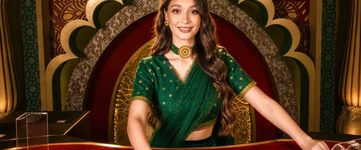 Live Andar Bahar BD - Real Cash Rules & 50/50 Betting 2026 Hero Banner