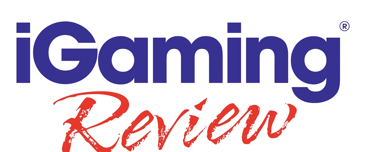 About 88jeetbuzz Bangladesh - Independent iGaming Portal & Editorial Standards Hero Banner