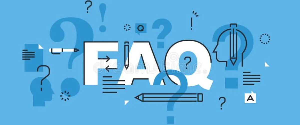 Frequently Asked Questions - 88jeetbuzz Bangladesh Master Help Guide Hero Banner
