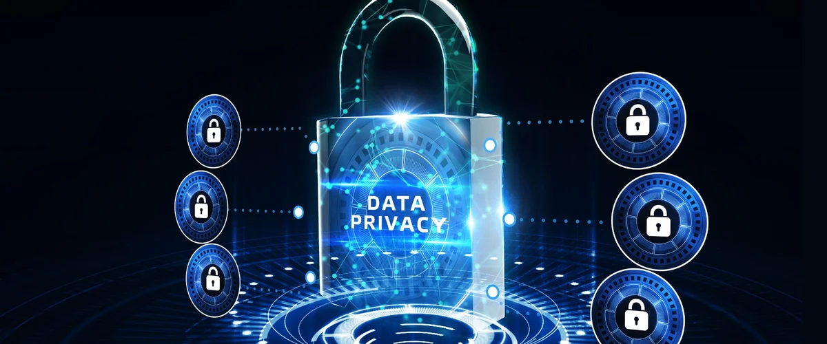Privacy Policy - 88jeetbuzz Bangladesh Data Protection Standards Hero Banner