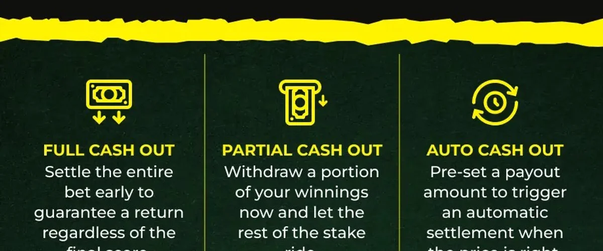 Jeetbuzz Cash Out BD - In-Play Profit Locking & Exit Guide 2026 Hero Banner