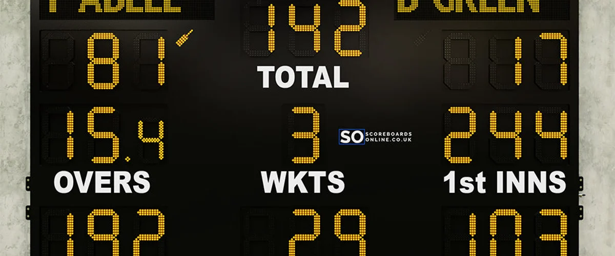Jeetbuzz Live Cricket Score BD - Ball-by-Ball Ticker & Odds 2026 Hero Banner