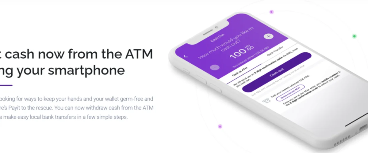 Jeetbuzz Fast Withdrawal BD - 5-Minute Cashout Guide 2026 Hero Banner