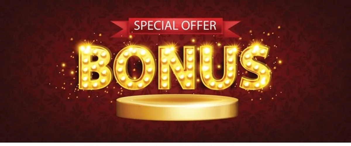 Jeetbuzz Bonus BD - 100% Welcome, Promo Codes & Free Spins 2026 Hero Banner