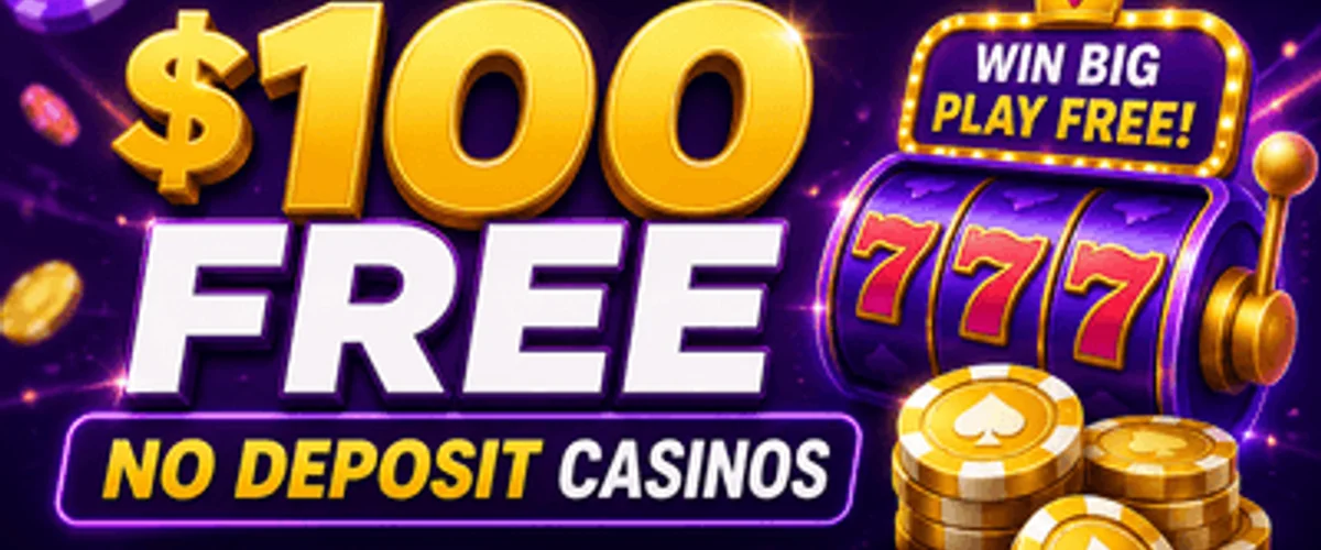 Jeetbuzz Free Bet & No Deposit Bonus BD - Real Cash Guide 2026 Hero Banner