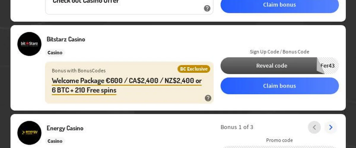 Jeetbuzz Promo Codes BD - Active 2026 Bonus Vouchers & Codes Hero Banner