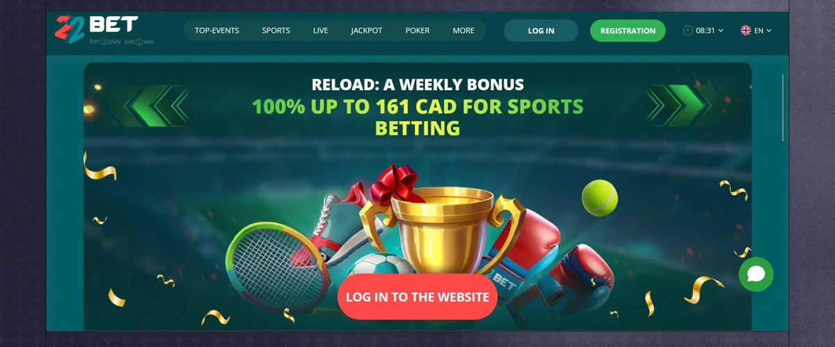 Jeetbuzz Weekly Reload Bonus BD - 25% to 50% Deposit Boosters 2026 Hero Banner