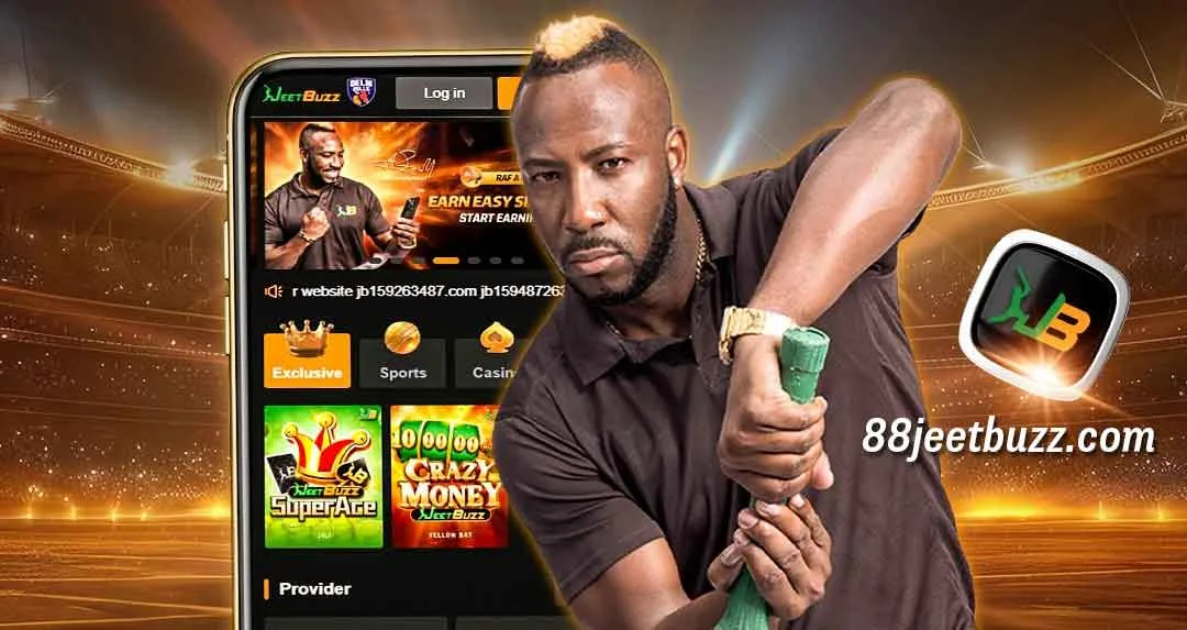 jeetbuzz banner