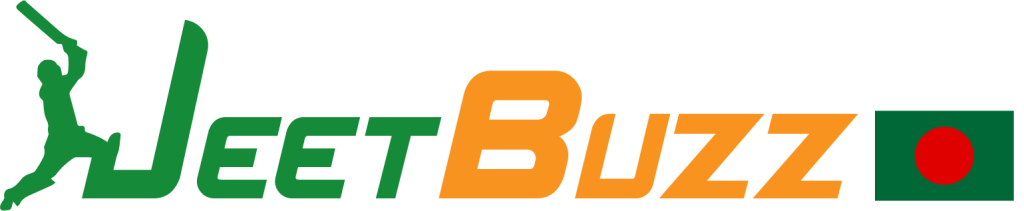 88jeetbuzz.com