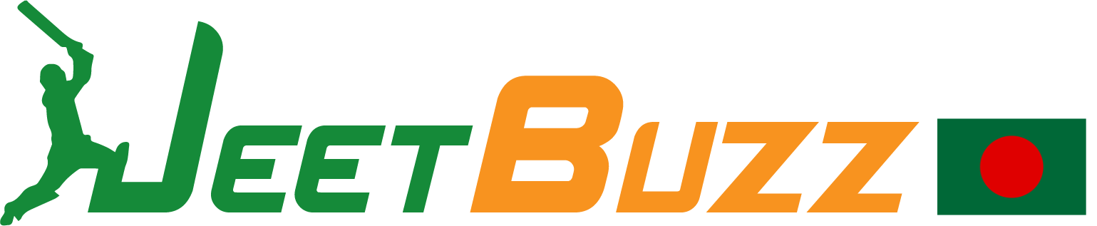 jeetbuzz logo