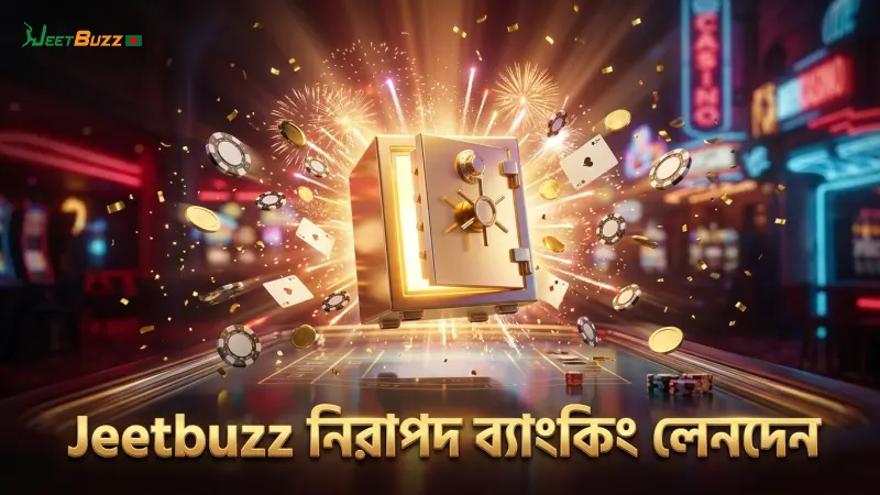 স্থানীয় ব্যাংকিং প্রোটোকল অনুসরণ করে লেনদেন নিরাপদ রাখুন