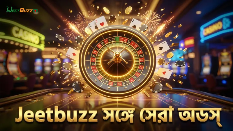 প্রিমিয়ার লিগ বেটিং করে বড় জয়ের সম্ভাবনা বাড়ানোর উপায় 1 সঠিক অডস নির্বাচন প্রিমিয়ার লিগ বেটিং সফলতার অনিবার্য অংশ।