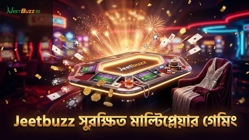 রয়্যাল ফিশিং গেম নিয়ে প্রচলিত ভ্রান্ত ধারণা 3 রয়্যাল ফিশিংয়ে সুরক্ষিত মাল্টিপ্লেয়ার অভিজ্ঞতা নিশ্চিত করে Jeetbuzz