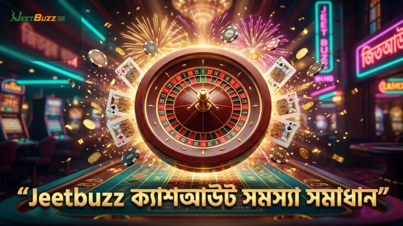 ৫০% ক্যাশআউটের সময় সাধারণ সমস্যা চিহ্নিত করে দ্রুত সমাধান করুন