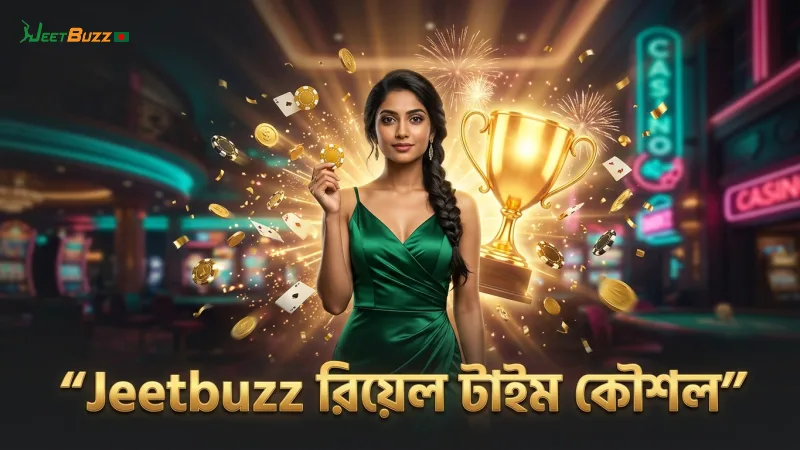 রিয়েল টাইম ডেটা বিশ্লেষণ করে স্পেসম্যান গেমে সঠিক কৌশল বেছে নিন